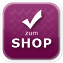 Zum Shop